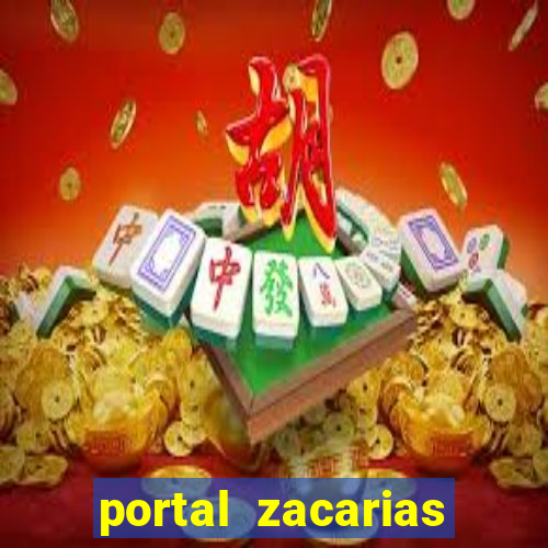 portal zacarias mari avila